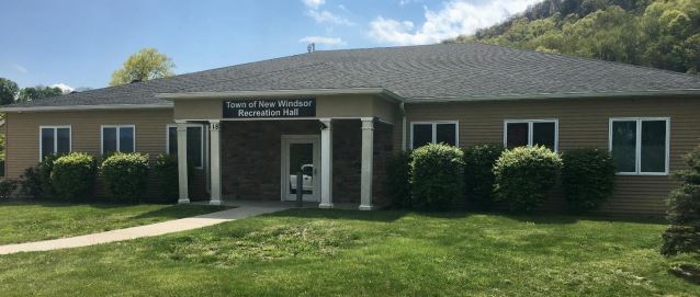 18 Snake Hill Road